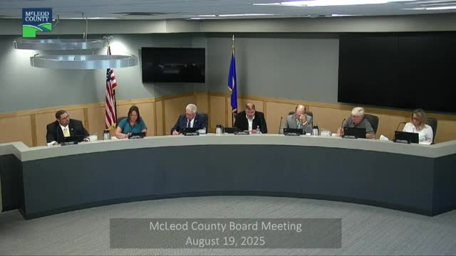 County approves $49,623 for new case-management software to replace MCAPS