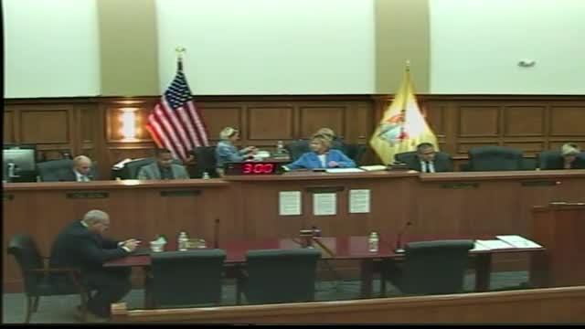 Council advances multiple Chapter 7 traffic amendments for turn restrictions, bus stops and handicap parking