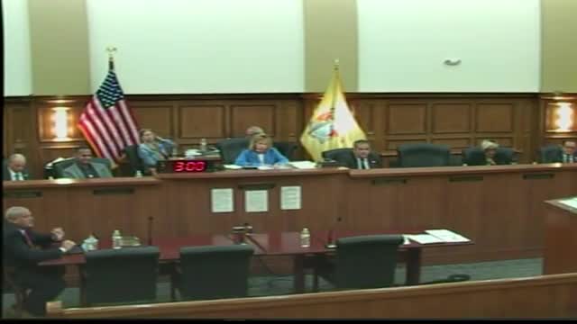 Council approves consent agenda: bills, departmental revenues, events and personnel actions