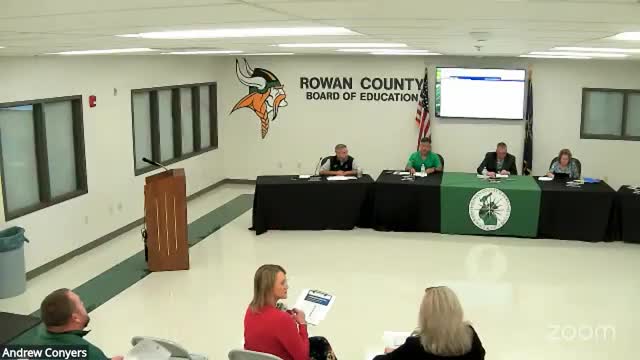 Board approves Aselis and GoGuardian Teacher as additional traceable communication tools