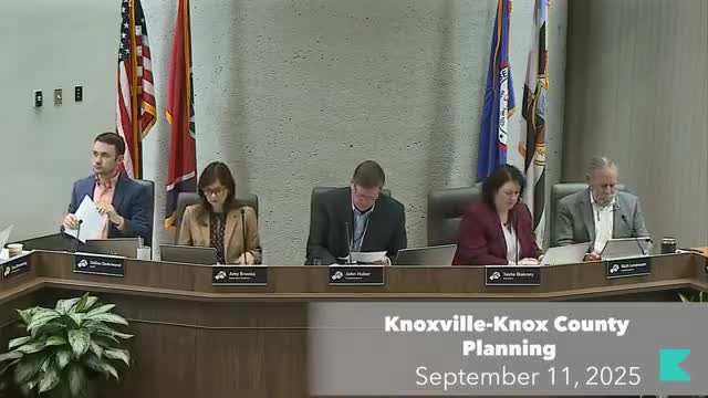 Planning panel approves expansion for Step Toward Home halfway-house plan after opposition raised