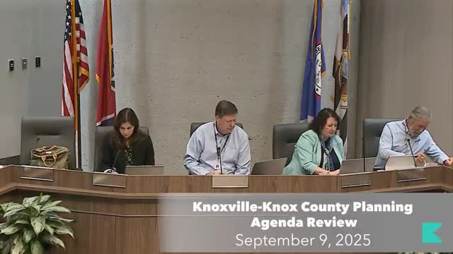 Staff recommends denying RN5 rezoning for Inskip parcels, citing neighborhood transition and NC11 special district