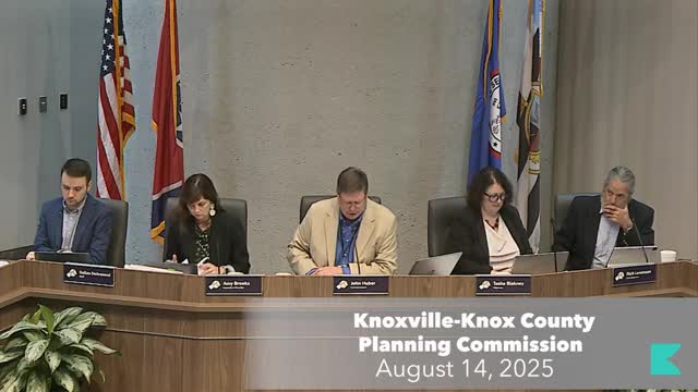 Planning Commission upholds two appeals, allowing Marlowe projects to proceed under middle‑housing rules