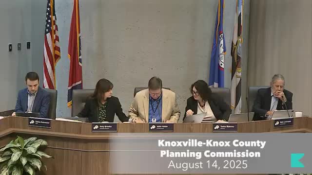 Commission overturns two staff denials for missing-middle projects, clearing three small developments