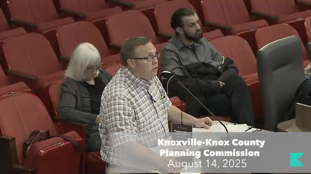 Commission approves Willows at Beaver Creek plan with added buffer after neighbor concerns on flooding and privacy