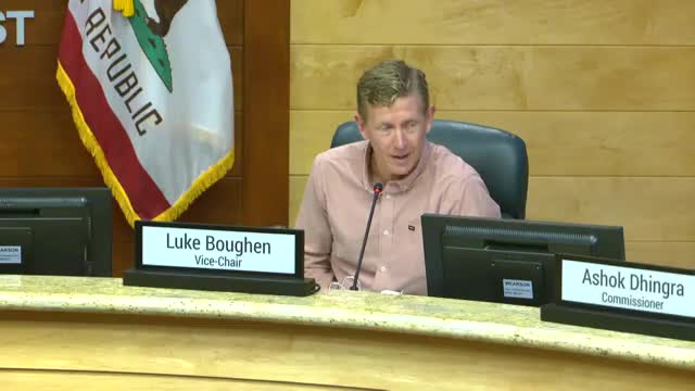 Dana Point Approves Coastal Development Permit for Property Refresh