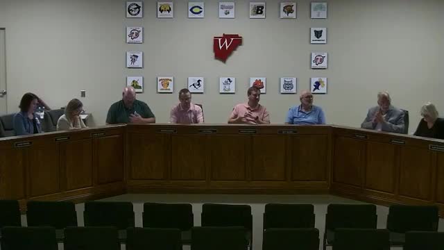 EPA inspects Newburgh-area schools after chemical fire; three buildings cleared for reopening