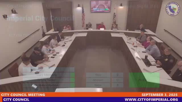 Public Works updates: manhole rehabilitation, grit washer delivery and rebid of tanks return to council for award