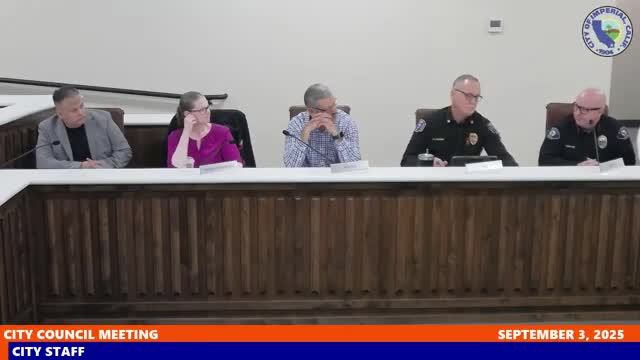 Storm damages prompt localized emergency proclamation; crews report major utility and tree losses