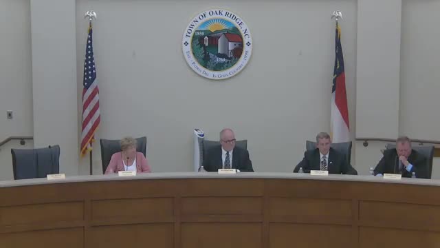 Council gives staff go‑ahead to pursue county website legal advertising option