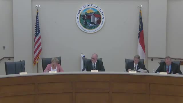 Veterans Honor Green boardwalk phase complete; town to open after final inspection