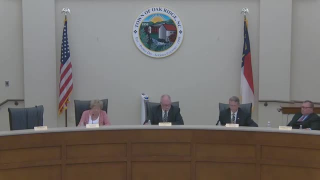 Council lowers insurance requirement for youth field use to $1 million, approves monthly rebates and immediate camp payment