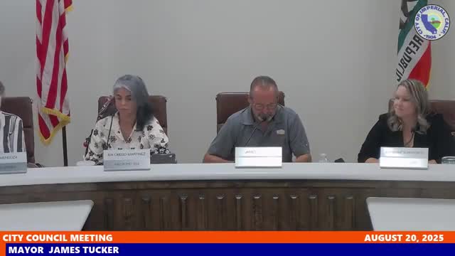 City expands GIS and asset‑management systems; staff report a large increase in tracked work orders