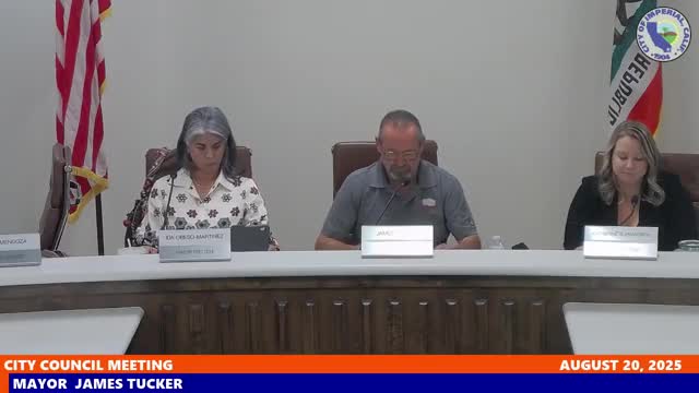 City’s GIS expansion adds asset management, public dashboards and wastewater map