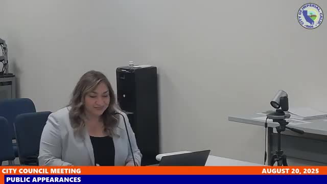 Council adopts 2025 Service Area Plan; LAFCO accepted plan and urged fiscal conditioning for annexations