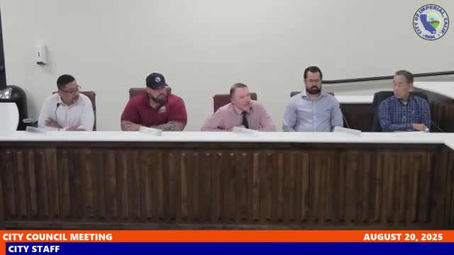 Manhole rehab uncovers aging water line; CCTV sewer survey and repairs slated for fall