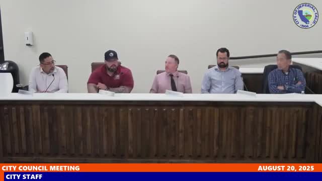 City parks update: Sky Ranch improvements, Eager Park grant match and splash pad nearing major rehab need