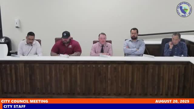 Police deploy radar trailer, recognize officer of the year; Auto8 dispatch rollout faces communication issues