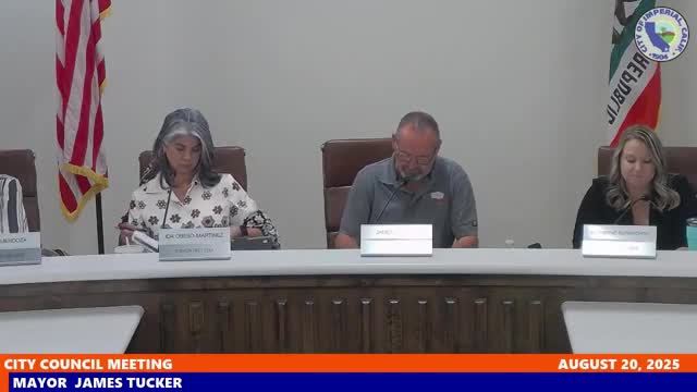 Imperial County registrar outlines shift to Voter’s Choice Act, public hearing set for Sept. 4