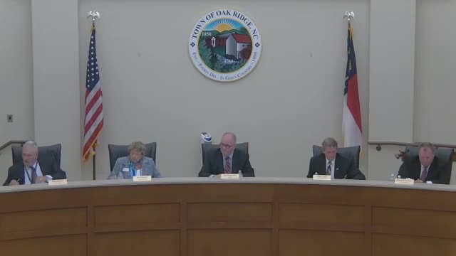 Council reappoints Parks members and fills Water Advisory Committee seats