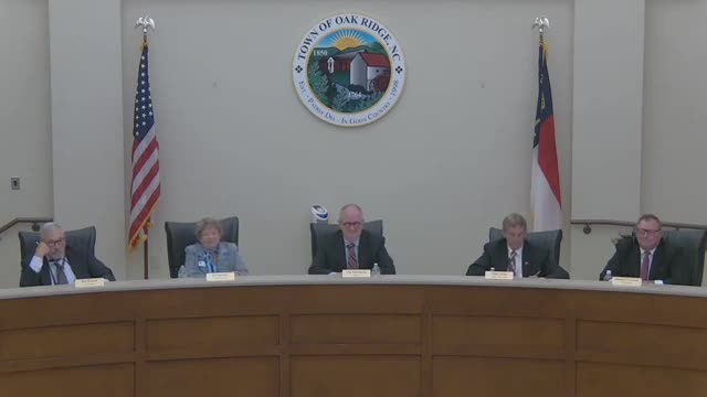 Veterans Honor Green boardwalk near completion; events calendar set for fall