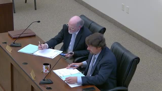 Council approves fence and drainage repairs at Heritage Farm Park; debate continues over Redmond House renovation costs