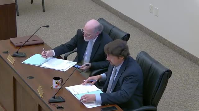 Council approves security fence and drainage repairs at Heritage Farm Park; Redmond House renovation draws one dissenting vote