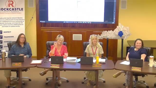 Middle-school construction progressing; district expects field and classroom work ready for fall