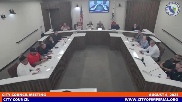 ICTC proposes opening IVT Ride microtransit to general public with unified fares and app