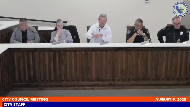 City approves purchase of immediately available fire engine to avoid multi-year wait