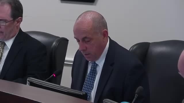 Cabarrus Schools schedules Coltrane Webb attendance-boundary community meeting for Sept. 17