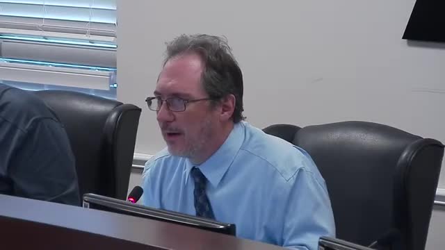 District begins stakeholder process to redraw boundary for new Coltrane Webb STEM elementary