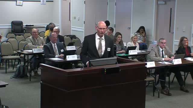 Cabarrus begins boundary process for new Coltrane Webb STEM elementary, schedules public meetings