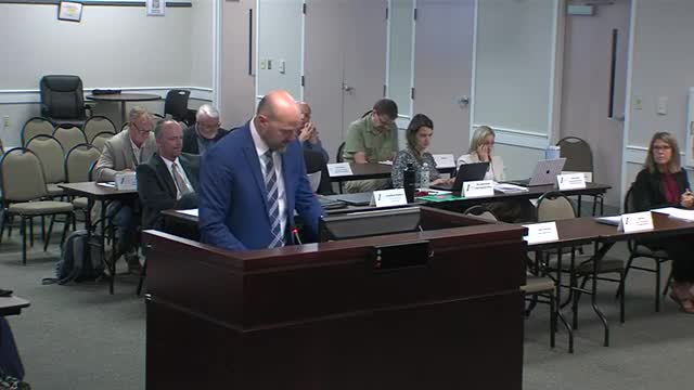 District seeks board approval to buy 7,215 Chromebooks to refresh middle- and high-school devices