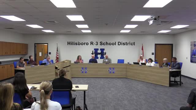 Superintendent: district meets most Senate Bill 68 safety requirements; staff to add stop-the-bleed kits and limited FEMA training