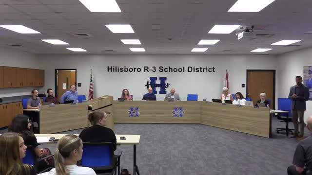 Board approves $8.74 million Schneider Electric HVAC contract, greenlights DNR loan and tax-exempt lease with $2.5M down