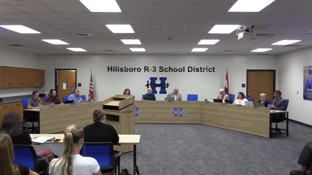 School Board Approves $291K Culinary Classroom Renovation by Brockville Construction
