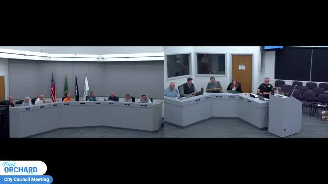 Council approves $998,934 contract for design of Old Clifton intertie to boost water system resiliency