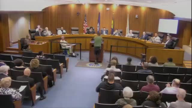 Pelham Place residents ask Norfolk council to press buyer for longer notice, meeting amid sale