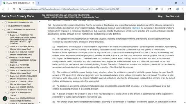 Supervisors conceptually approve ordinance to ban retail sale of recreational nitrous oxide; education period planned before enforcement
