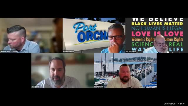 Staff to amend code to allow co‑living; committee reviews statutory deadline and technical changes