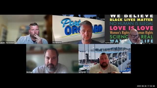 City staff: Gibbins pickleball courts on schedule with ribbon-cutting Sept. 8; indoor facility permit still pending