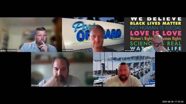 Pickleball ribbon-cutting set for Sept. 8; indoor facility concept faces design-review questions