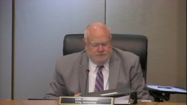 Norfolk Council OKs agreement for new Maury High School, old building to revert to city