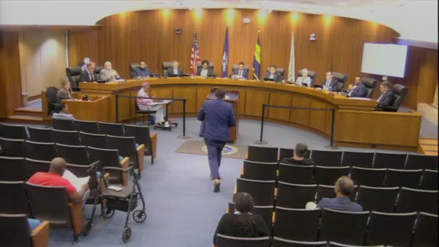 Norfolk council upholds ARB denial of after-the-fact window replacements at Ghent home