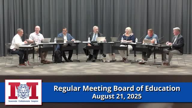 Marysville Schools report enrollment rise, several vacant special-education and support positions