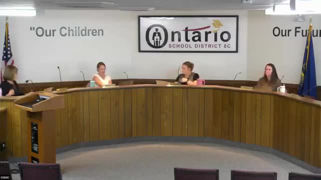 School District Addresses Recent Gun Incident and Strengthens Safety Protocols