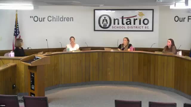 Attorney warns board that approving stipends could create conflict; policy adoption may await legislative fix