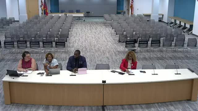 School District Reports 49% Drop in Hate Bias Incidents Through New Reporting Strategy