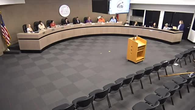 District renews property and liability coverage; carriers project 15% premium decrease